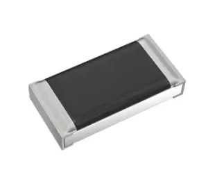 Điện Trở Dán 33 Ohm 1206 1%